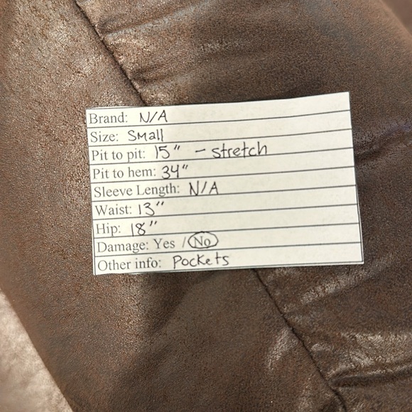 💛GREEN DRESS💛 - Picture 8 of 9